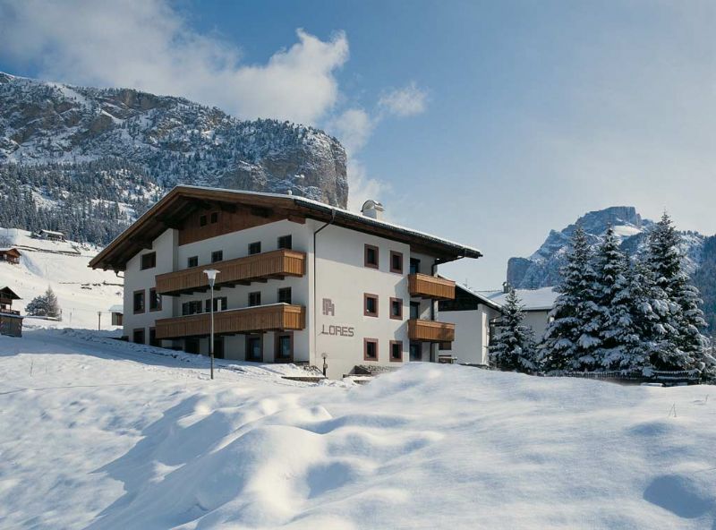foto val gardena